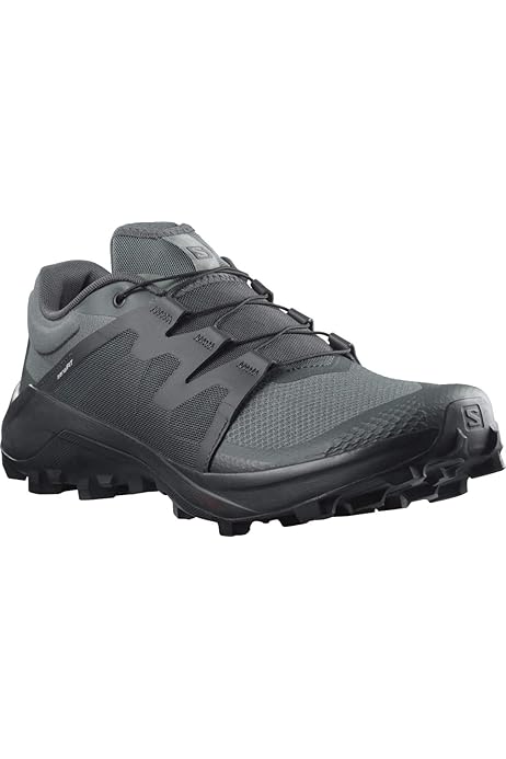 salomon x raise gtx amazon