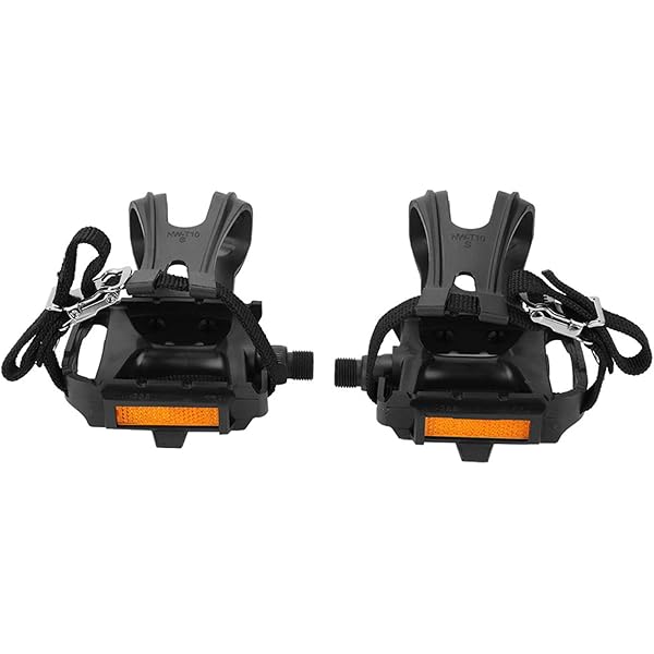 Amazon.co.jp: ローソン限定 弱虫ペダル リフレクター