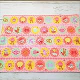 ランチョンマット（chou-464）