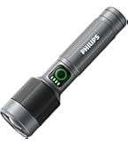 Amazon.co.jp: TrustFire T45R 懐中電灯 強力 LEDライト 充電式 軍用