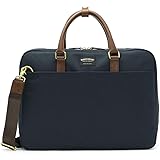 [ワンダーバゲージ]WONDER BAGGAGE GOODMANS MG BUSINESS BAG ブリーフケース WB-G-011