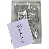 安田食品 初音 小箱 190g