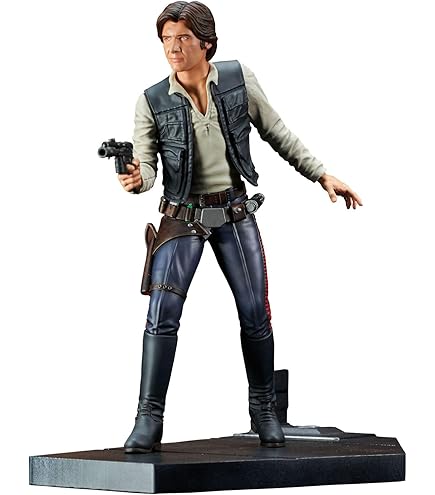 Amazon.co.jp: ダイヤモンドセレクトトイ スター・ウォーズ:クローンの