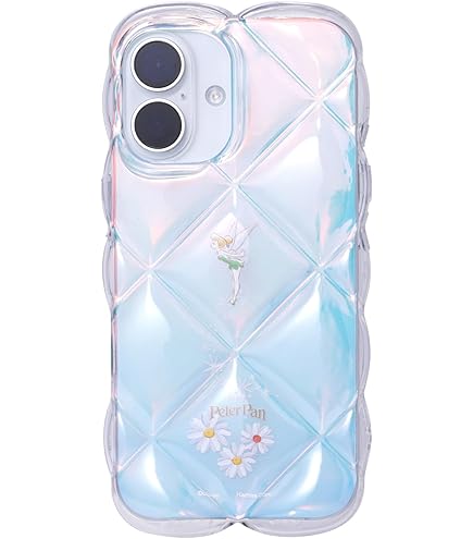 Amazon.co.jp: ディズニー/ピクサーキャラクター iPhone 16 専用