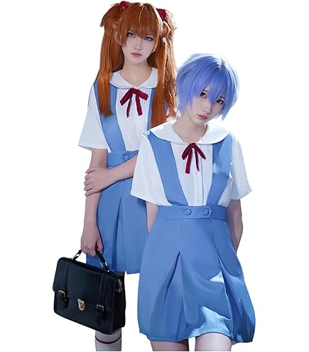 Amazon.co.jp: 惣流・アスカ・ラングレー バニーガール 新世紀