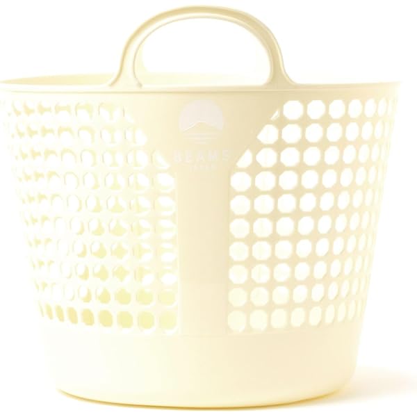 Amazon.co.jp: [ビームス ジャパン] 美術工芸品・玩具 山形工房