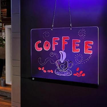 Amazon.co.jp 売れ筋ランキング: 店舗看板用照明 の中で最も人気のある