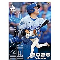 FOCO SHOHEI OHTANI 大谷翔平 MLB公式 ボブルヘッド Amazon.co.jp: FOCO SHOHEI OHTANI 大谷翔平 MLB公式 LOS