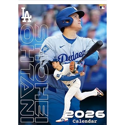 Amazon.co.jp: [TweezerGuru] 大谷翔平 キーホルダー セット 野球
