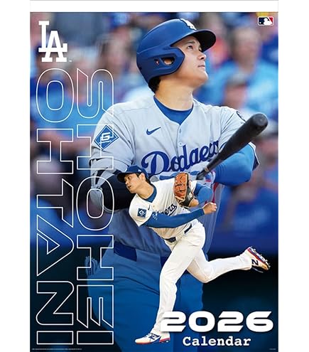 Amazon | 【2025個限定】大谷翔平 記念ボール ワールドシリーズ