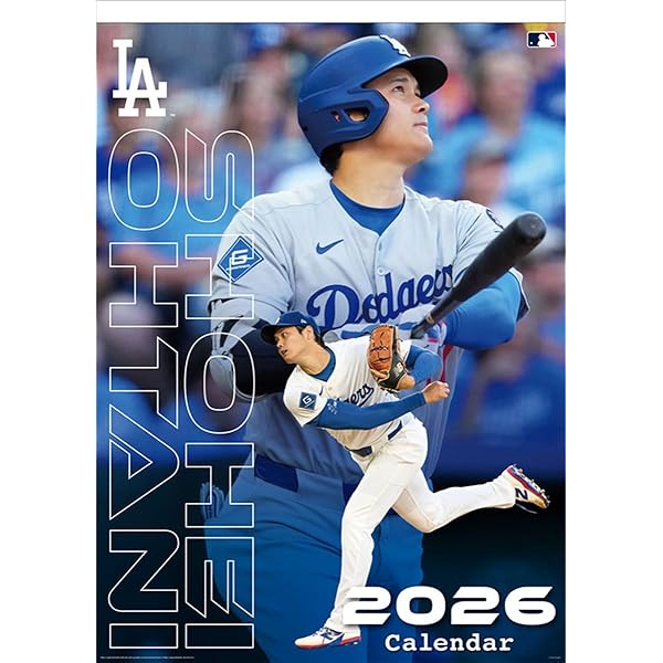 Amazon.co.jp: MLB タオル LA-TWL03 : スポーツ＆アウトドア