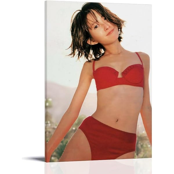 Amazon.co.jp: 榎本加奈子 ビデオ付写真集 edge : 本