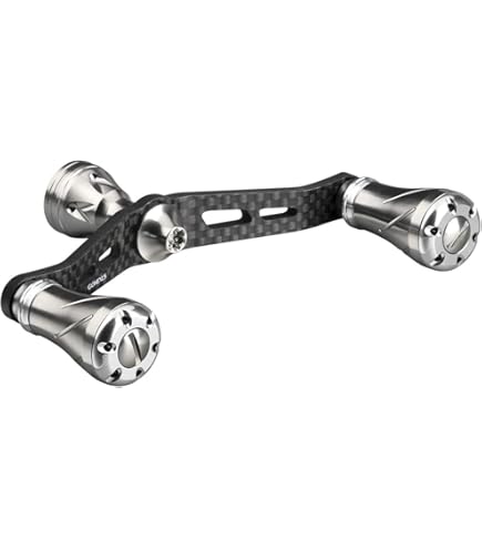 Amazon | シマノ(SHIMANO) スピニングリール 磯 16 BB-X デスピナ