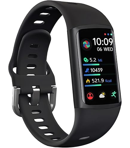 Jual [next Gen Is Coming | Stay Tuned] Huawei Band 8 Smartband Smartwatch Like Display Professional Health Sleep Monitoring Whatsapp Quick Reply