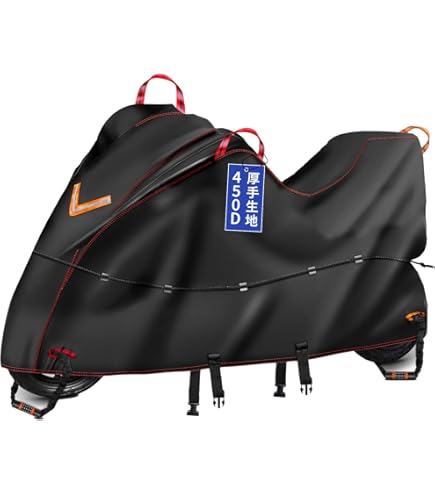 ウロコ　コボレーンモーターカバー Amazon.co.jp: S0027 コボレーンモーター カバー ステンレス