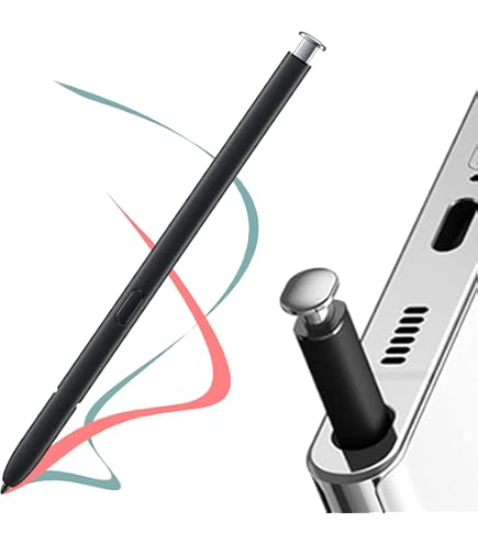 Galaxy Note Edge SCL24 ペン付き Amazon | GALAXY Note Edge◇DoCoMo SC-01G au SCL24 S Pen ペン