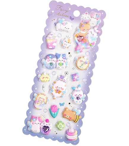 Amazon.co.jp: 夢色パティシエール マイスイーツカード トロピカル