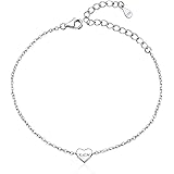 ChicSilver