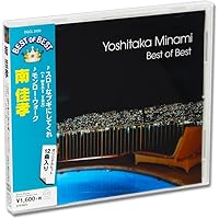 【帯付き】杉真理／STRINGS OF GOLD 帯付き】杉真理／STRINGS OF GOLD STRINGS OF GOLD