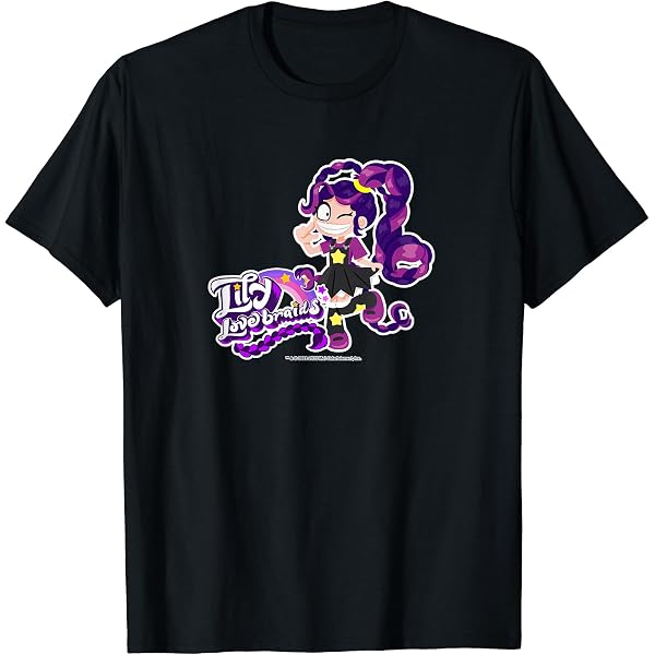 Amazon | Poppy Playtime プロトタイプ Tシャツ | Tシャツ・カットソー