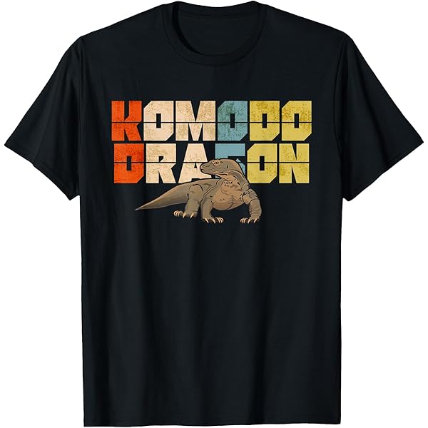 【最終値下げ】コドモドラゴン 初期　旧ロゴ　Tシャツ 最終値下げ】コドモドラゴン 初期 旧ロゴ Tシャツ - メルカリ