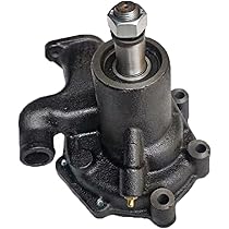 61V3KhjOGVL._AC_UL210_SR210,