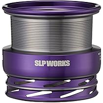 23レガリスLT2000S-P ＋SLPWORKSタイプβスプールセット 23レガリスLT2000S-P ＋SLPWORKSタイプβスプールセット