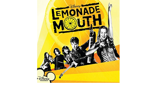 Amazon Music アダム ヒックス ブリジット メンドラー ナオミ スコット ヘイリー キヨコのブレイクスルー Amazon Co Jp