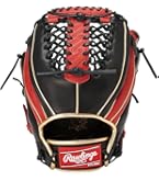 即戦力⭐️ 野球 グローブ 両投げ用 Rawlings 黒 ブラック 型付 希少 Amazon.co.jp: 【Amazon.co.jp 限定】 ローリングス(Rawlings