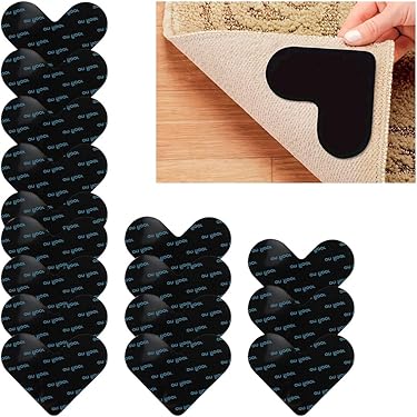 Amazon.co.jp 最新リリース: 滑り止めシート の新着ランキングです。