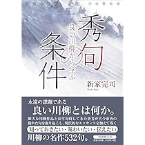 61V3SHkRVlL._AC_UL210_SR210,