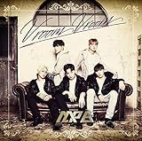 Vroom Vroom(��������B)