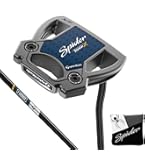 Amazon | Spider Tour X Truss TM2 33IN スパイダー ツアー トラス