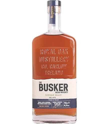 Amazon.co.jp: ウイスキー グレンファークラス 25年 カスク