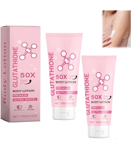 Amazon | マスターキミー(master Kimy) Body-Light Cream(ボディライト