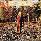 �u���U�[�Y&�V�X�^�[�Y