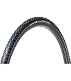 シュル Amazon | Schwalbe Marathon(シュワルベ・マラソン) GT 365 HS