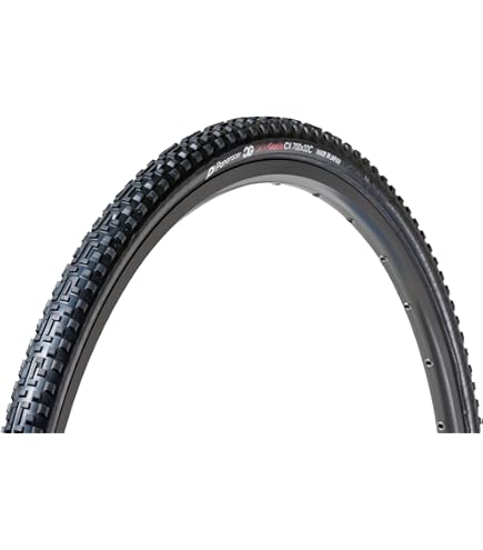 Amazon | IRC アイアールシー SERAC CX TUBELESS READY X-Guard