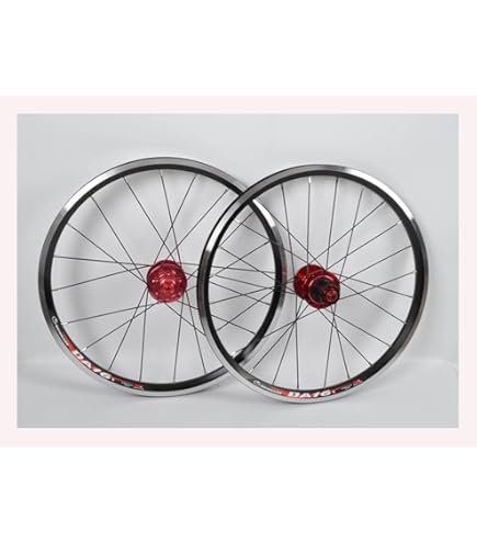 Amazon | Lowrider 20インチ プラスチック 6本スポーク 前輪黒 自転車