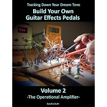 How to Modify Guitar Pedals: A complete how-to package for the electronics newbie on how to modify guitar and bass effects pedals : Wampler, Brian Books