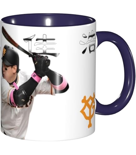 Amazon.co.jp: 読売ジャイアンツ グッズ 八角 グラス ペア 巨人 公認