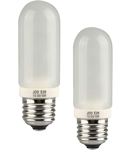 Amazon | Godox SK300II スタジオフラッシュストロボキット 2.4G 600W