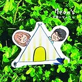 �Ί�ɂȂꂽ��