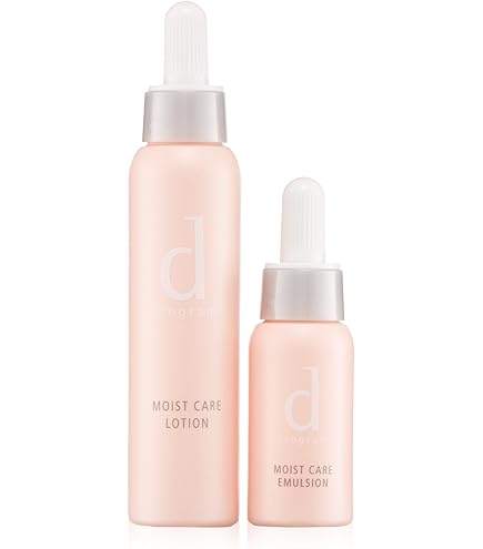 Amazon | DRデヴィアス プラチナAX ローション AHA18 II 125ml | ノー