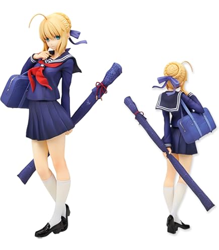 Amazon.co.jp: Fate/Grand Order セイバー/アルトリア・ペンドラゴン