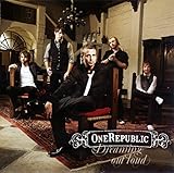 �h���[�~���O�E�A�E�g�E���E�h