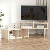 テレビ台 61V46EzEoZL._AC_UL210_SR210,