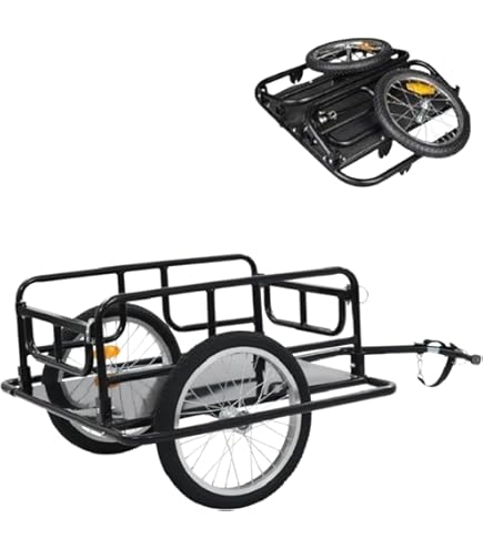 Amazon.co.jp: 【割引】ポルタス・マキシー＜Portus Maxi＞ 強化型汎用