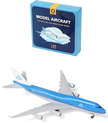 Amazon | ジャルックス 1/400 B777-300 JAL ONE WORLD 特別塗装機