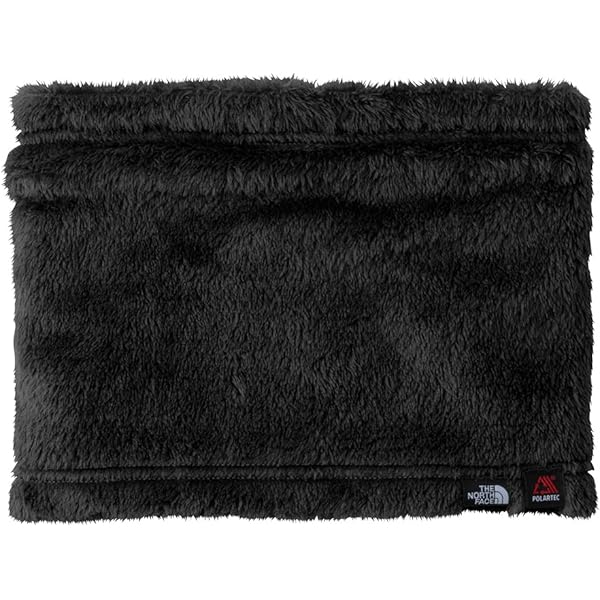 Amazon | [ナイキ] ネックウォーマー メンズ レディース FLEECE